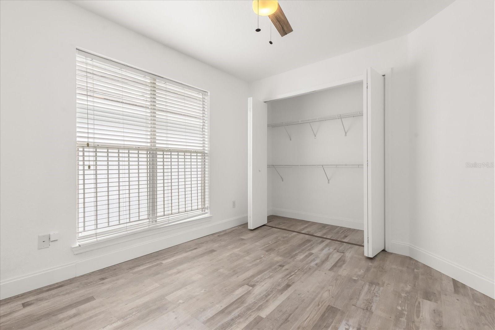 THE VILLAS AT CARROLLWOOD CONDO - Residential