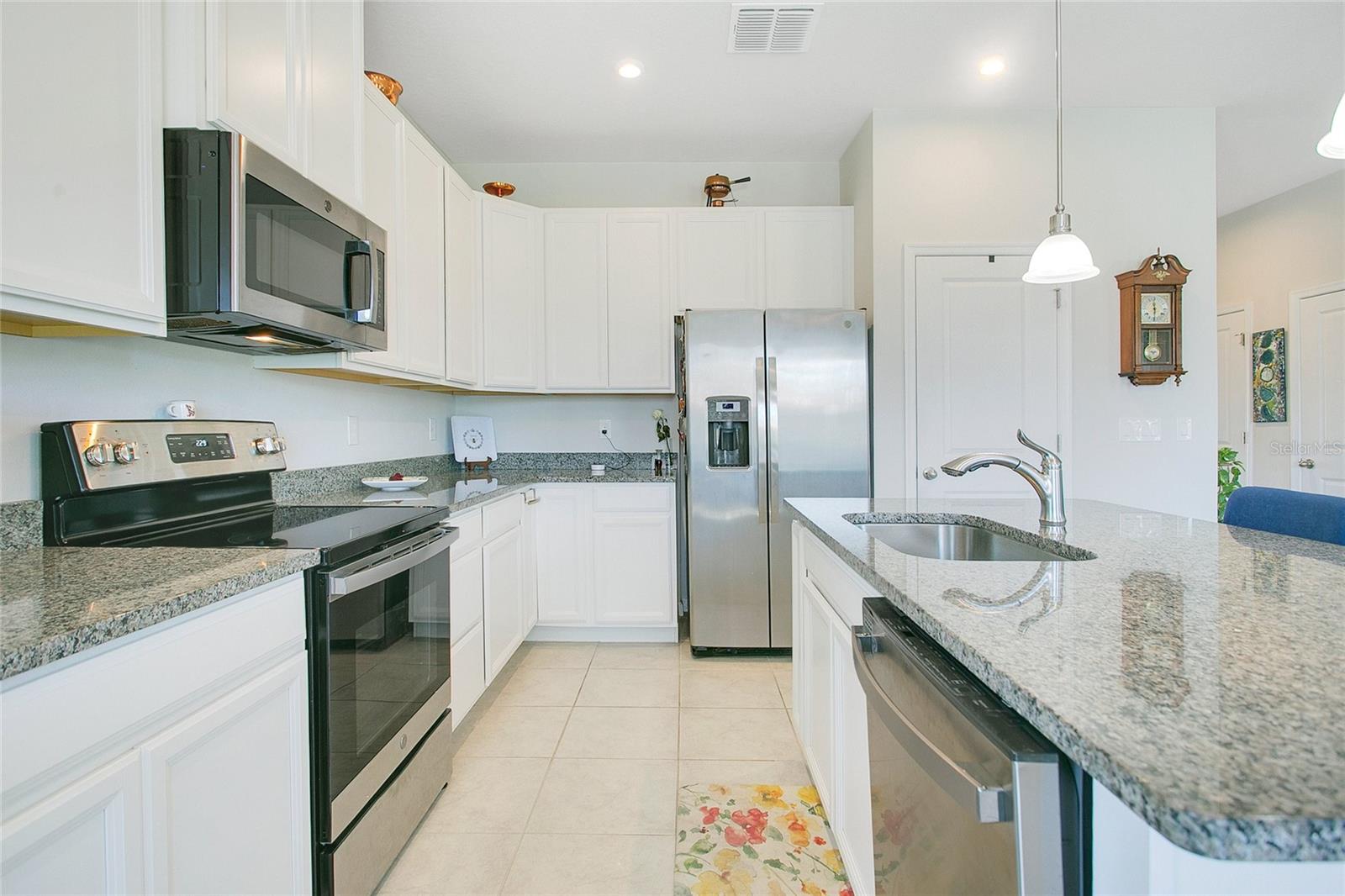 432 WINTER SOLSTICE LANE