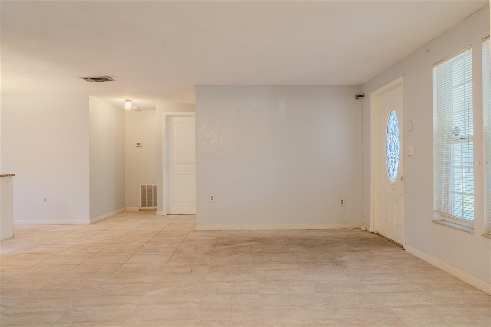 PALM GROVE - Residential