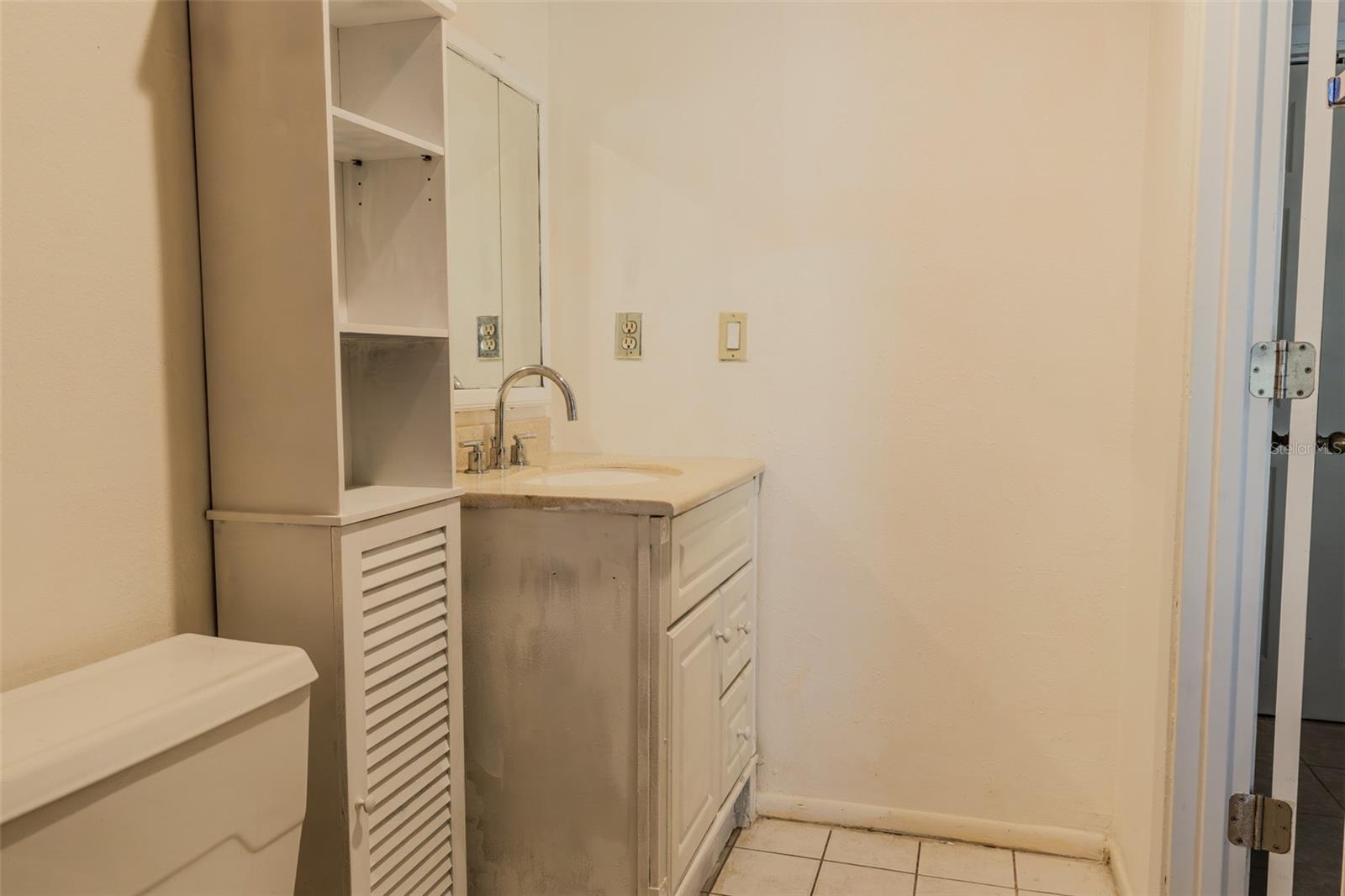 PALM GROVE - Residential