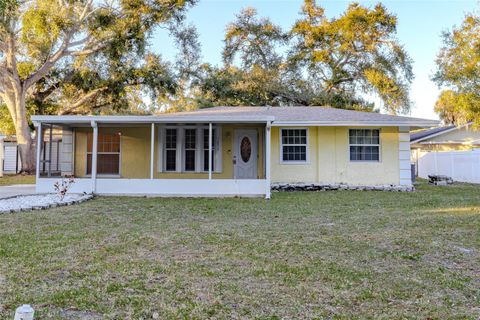 1259 41ST STREET SARASOTA FL 34234