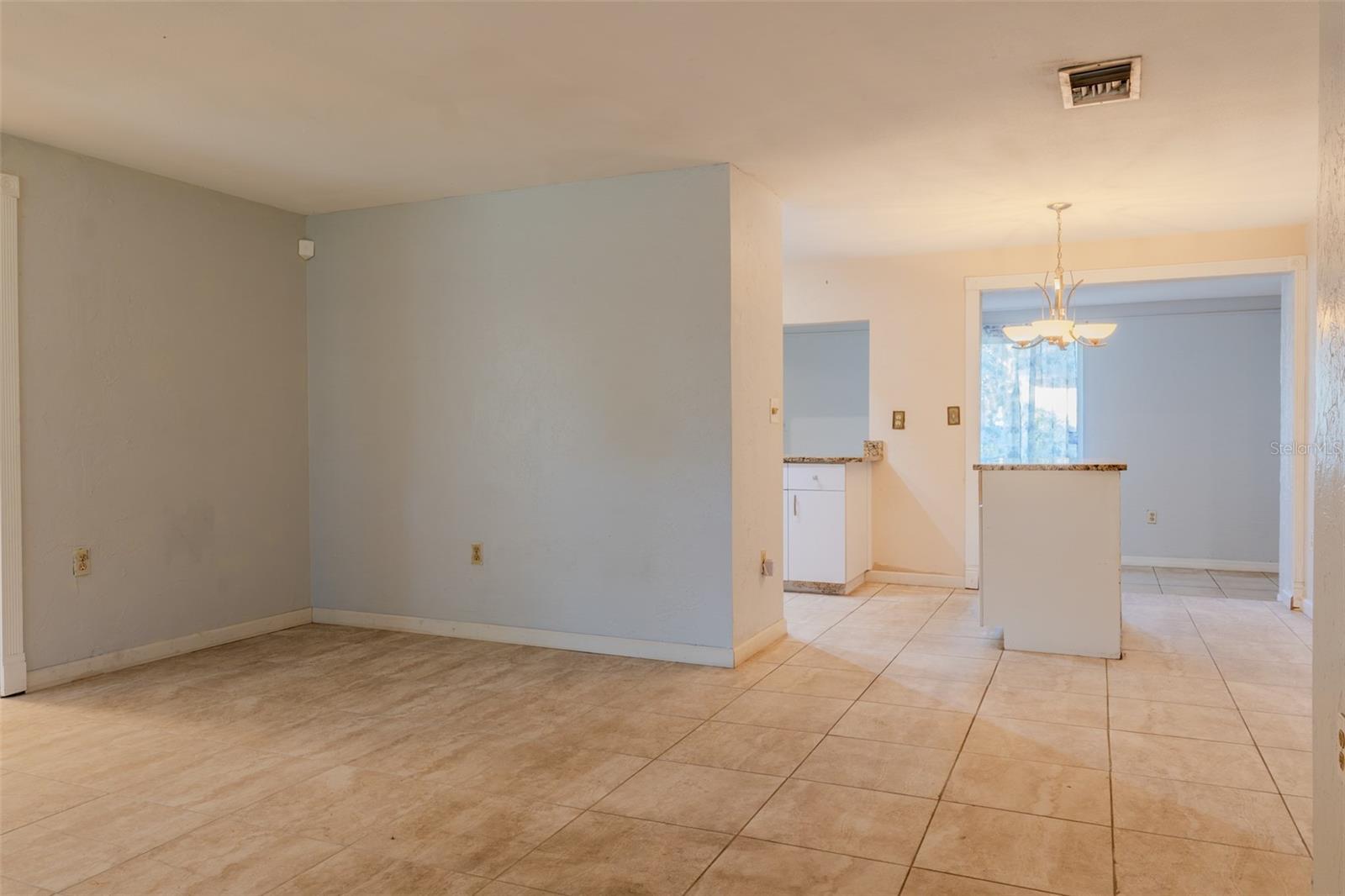 PALM GROVE - Residential