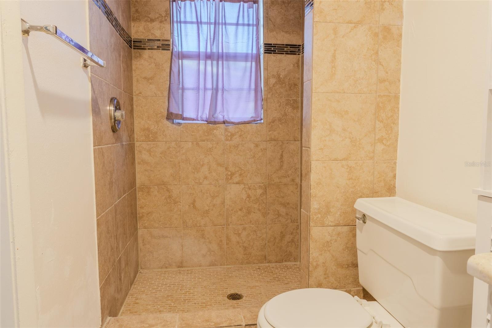 PALM GROVE - Residential