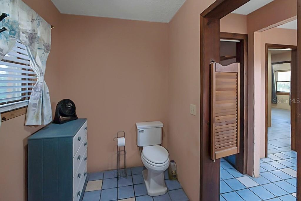 KINNELLS PIERSON - Residential