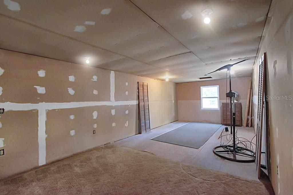 KINNELLS PIERSON - Residential