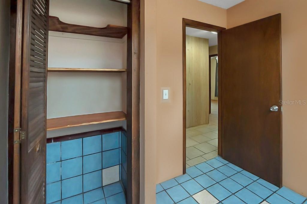 KINNELLS PIERSON - Residential