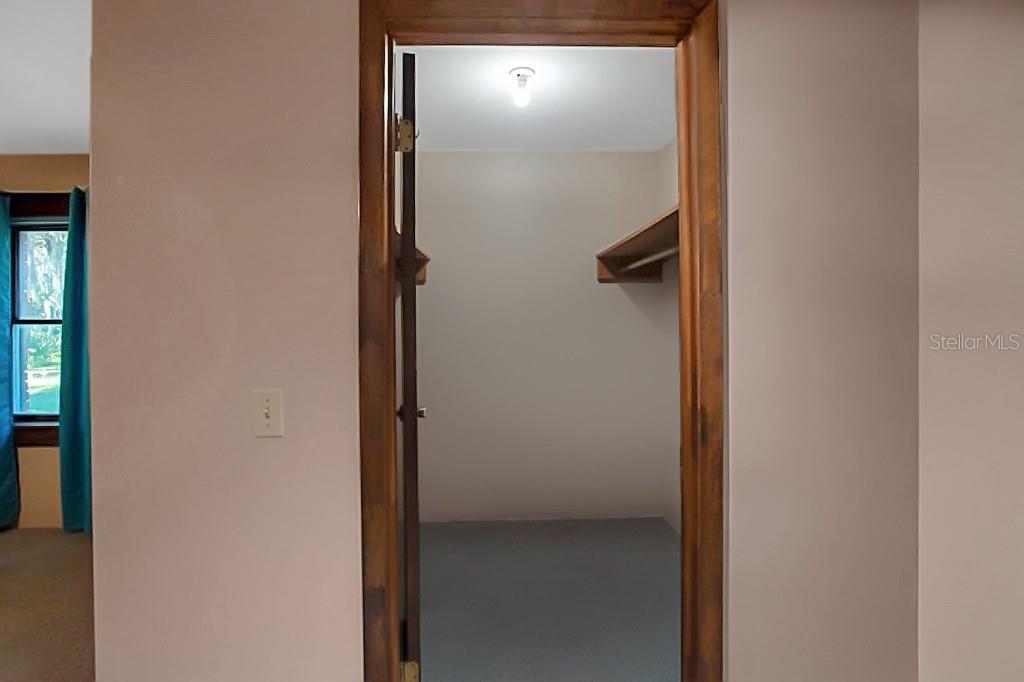 KINNELLS PIERSON - Residential