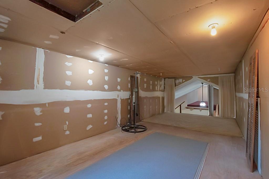 KINNELLS PIERSON - Residential