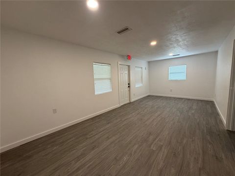 Tiny photo for 683 N Court Street, Bronson, FL 32621 (MLS # GC539159)