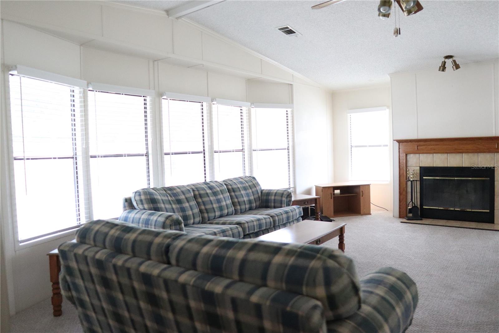 TIMBERWOOD ESTATES SUB - Residential