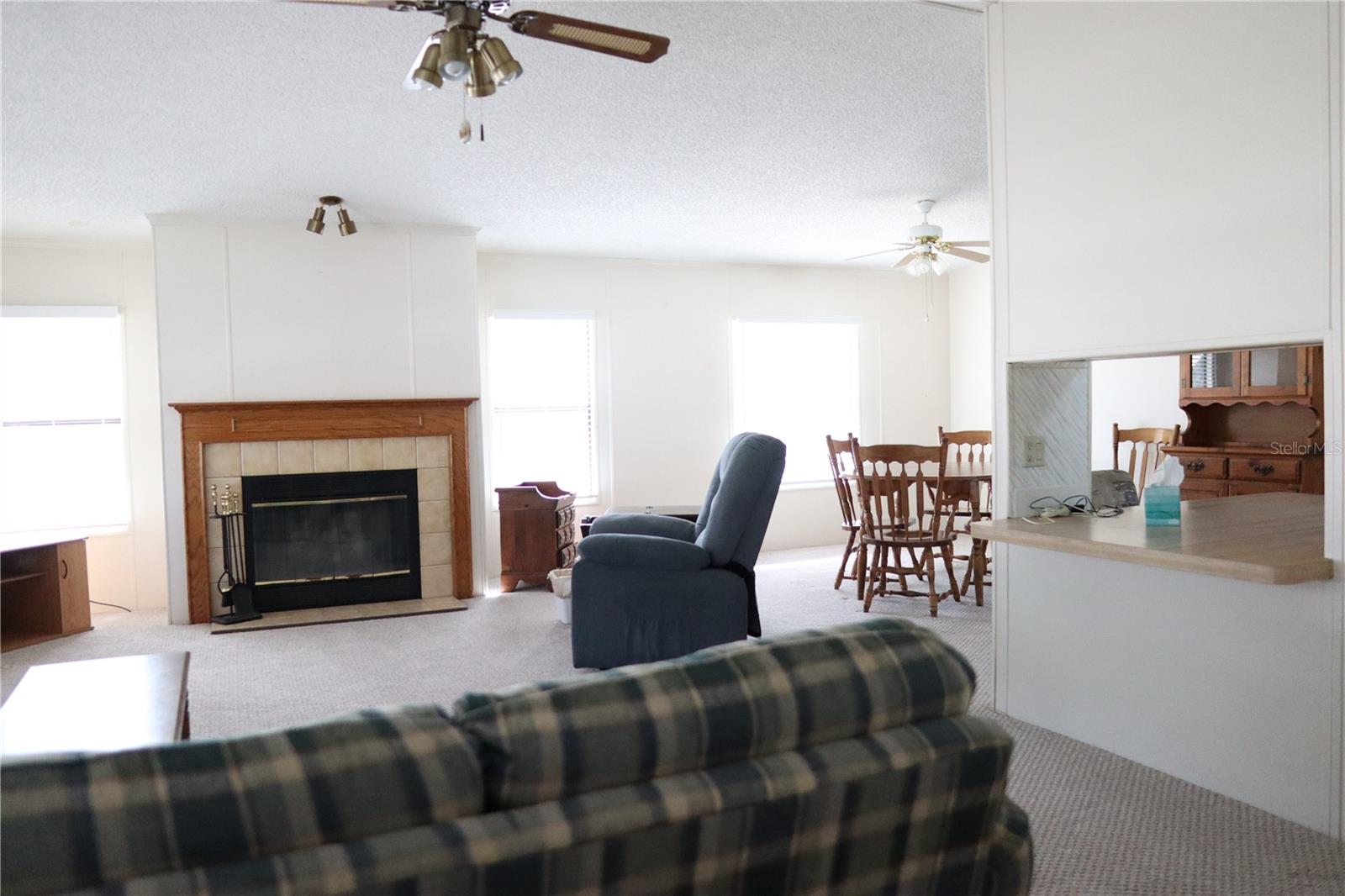TIMBERWOOD ESTATES SUB - Residential