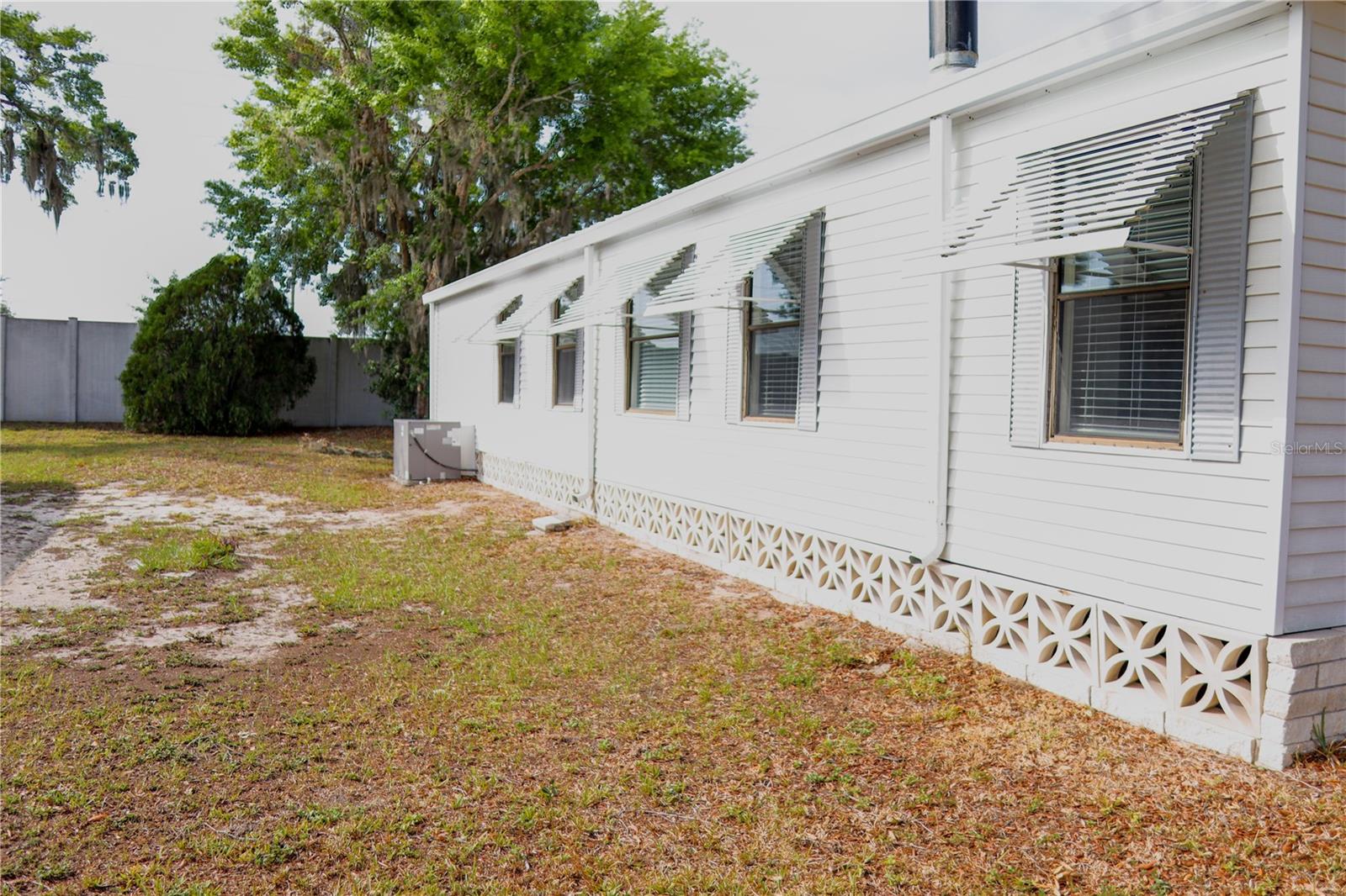 TIMBERWOOD ESTATES SUB - Residential