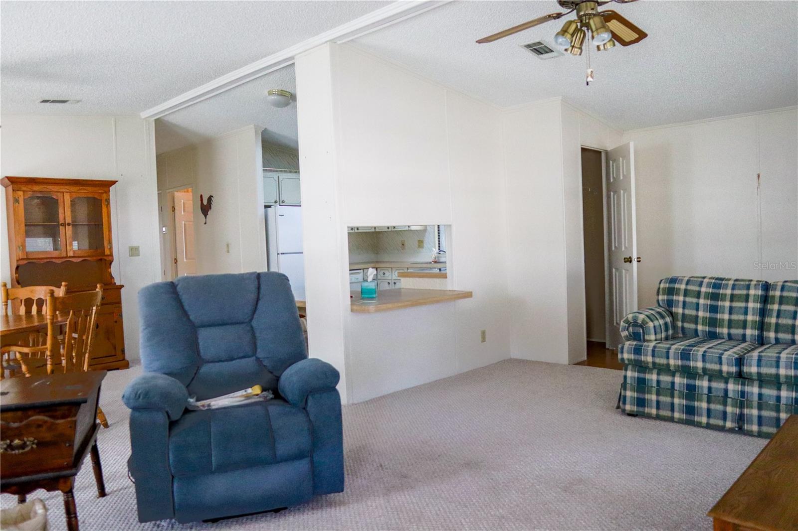 TIMBERWOOD ESTATES SUB - Residential