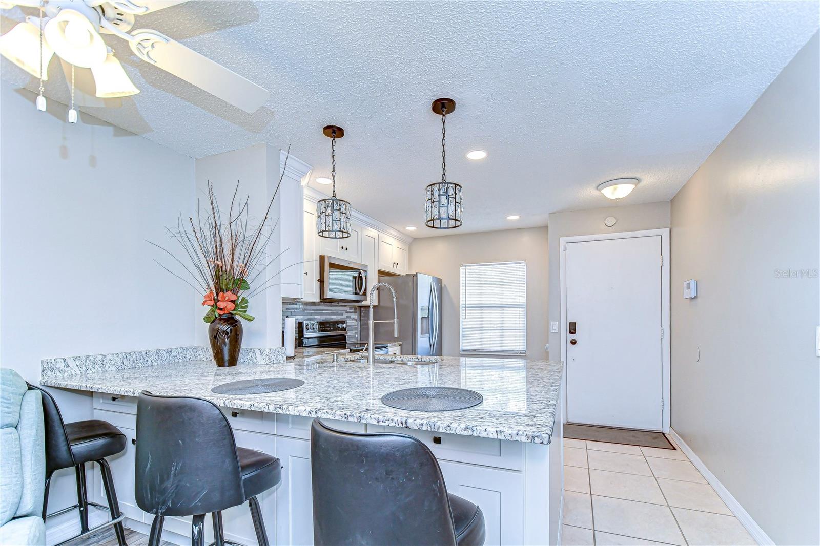 13870 OAKWOOD LANE 13870