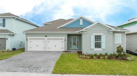 Single Family Residence in ORLANDO FL 19117 PLANETREE STREET.jpg