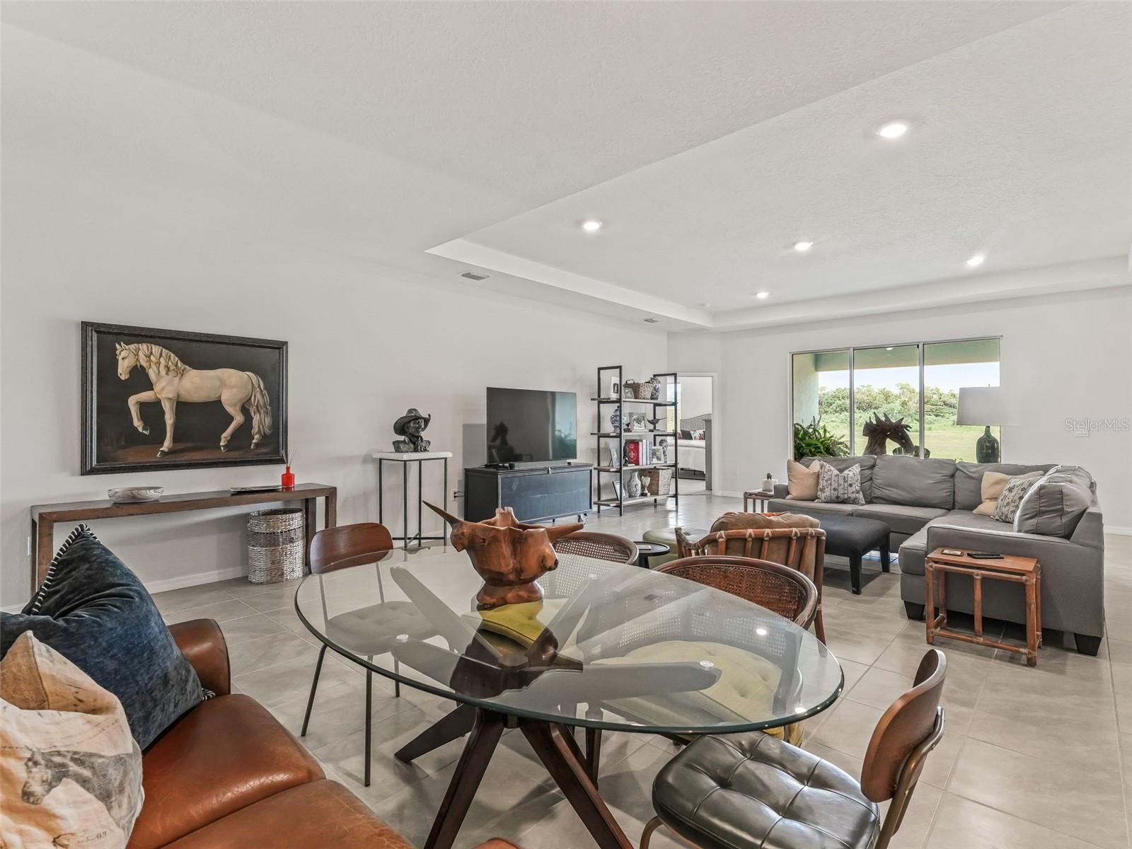 OCALA PRESERVE PH 13 - Residential Lease