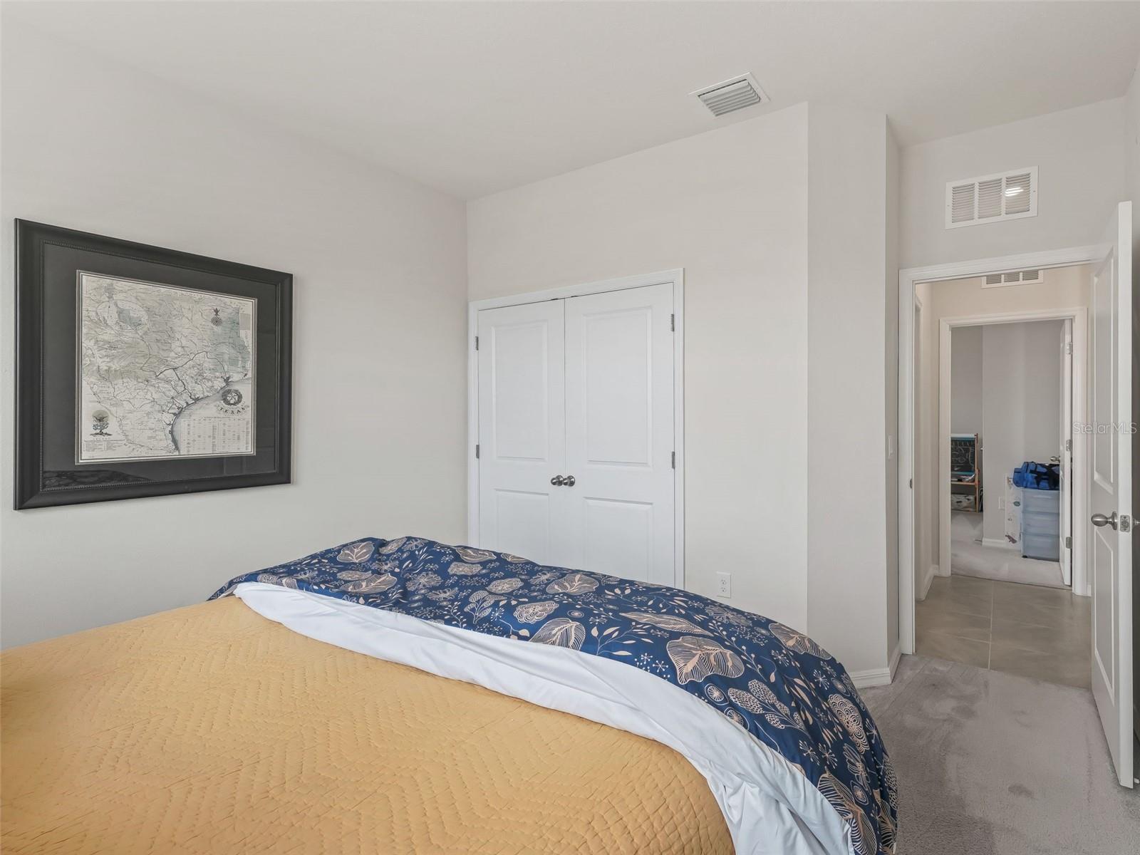 OCALA PRESERVE PH 13 - Residential Lease