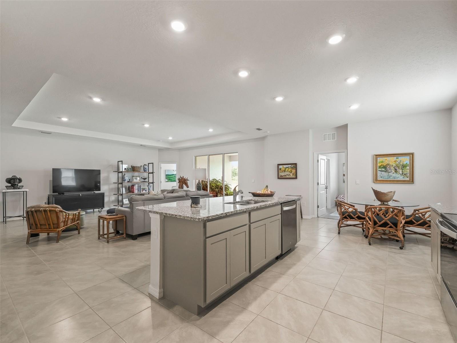 OCALA PRESERVE PH 13 - Residential Lease