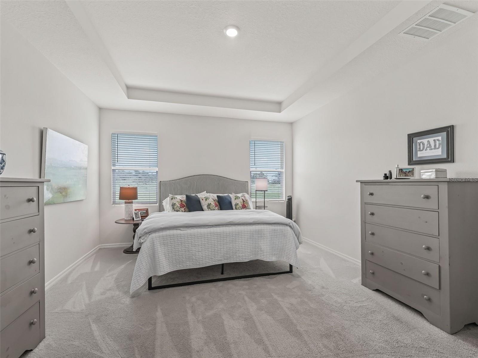 OCALA PRESERVE PH 13 - Residential Lease