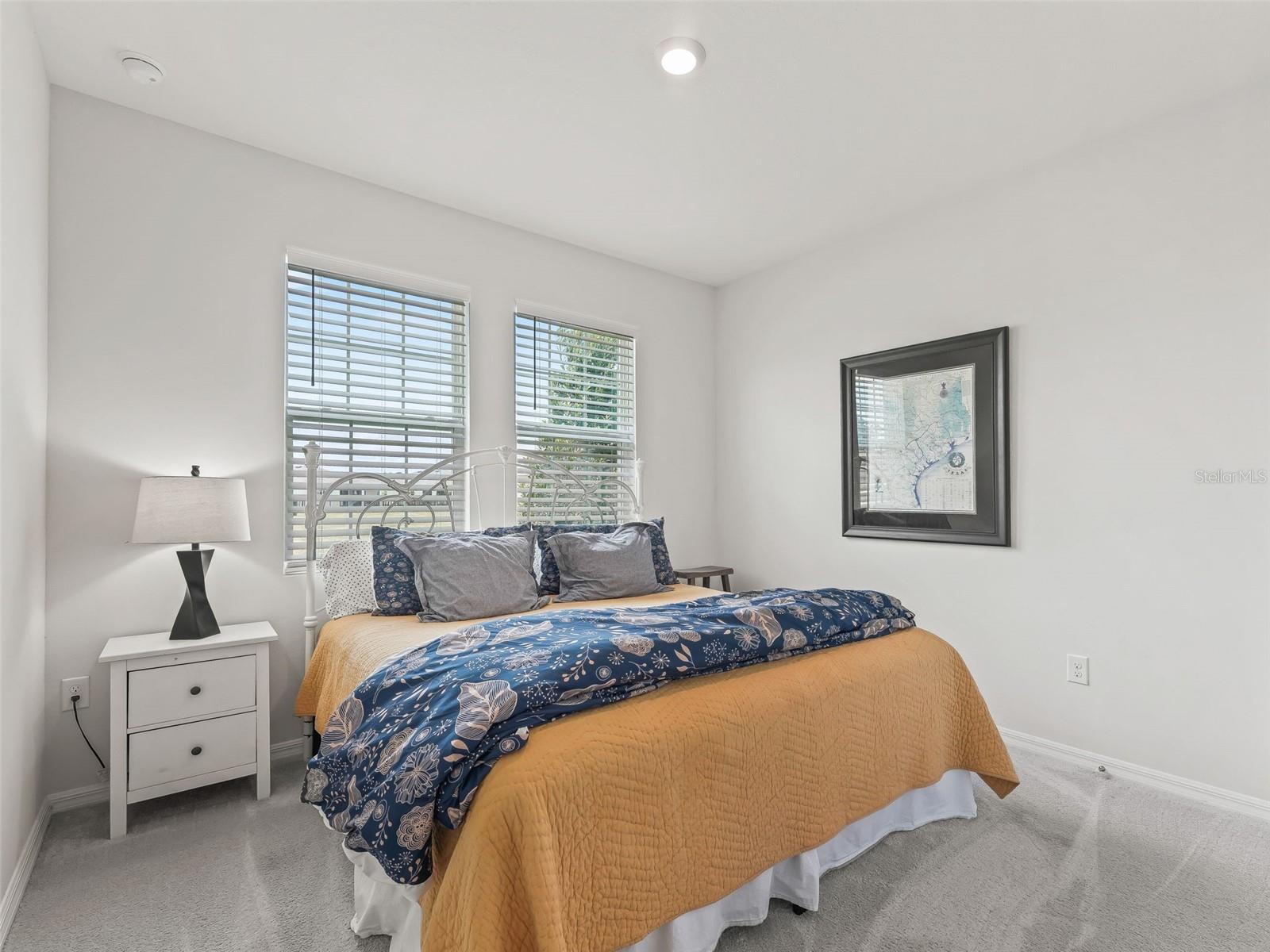 OCALA PRESERVE PH 13 - Residential Lease