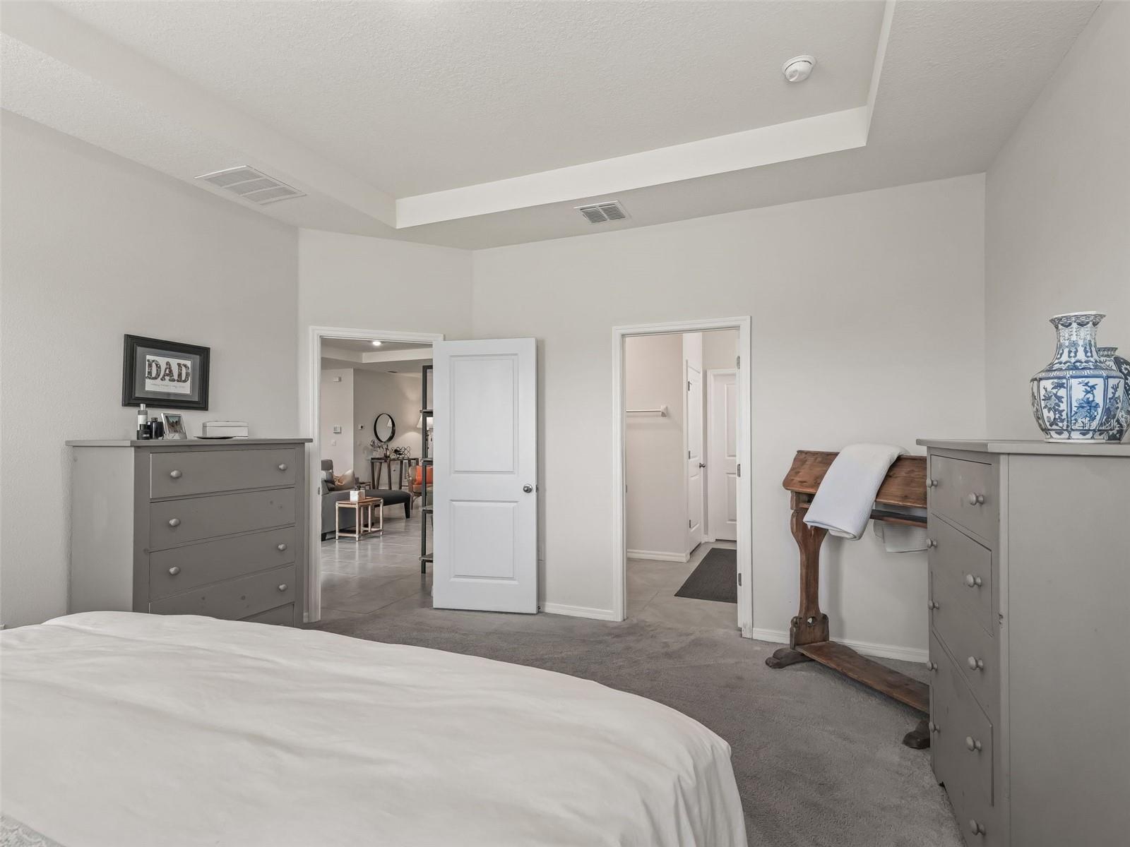 OCALA PRESERVE PH 13 - Residential Lease