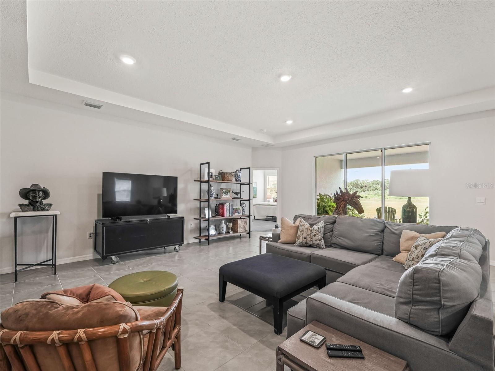 OCALA PRESERVE PH 13 - Residential Lease