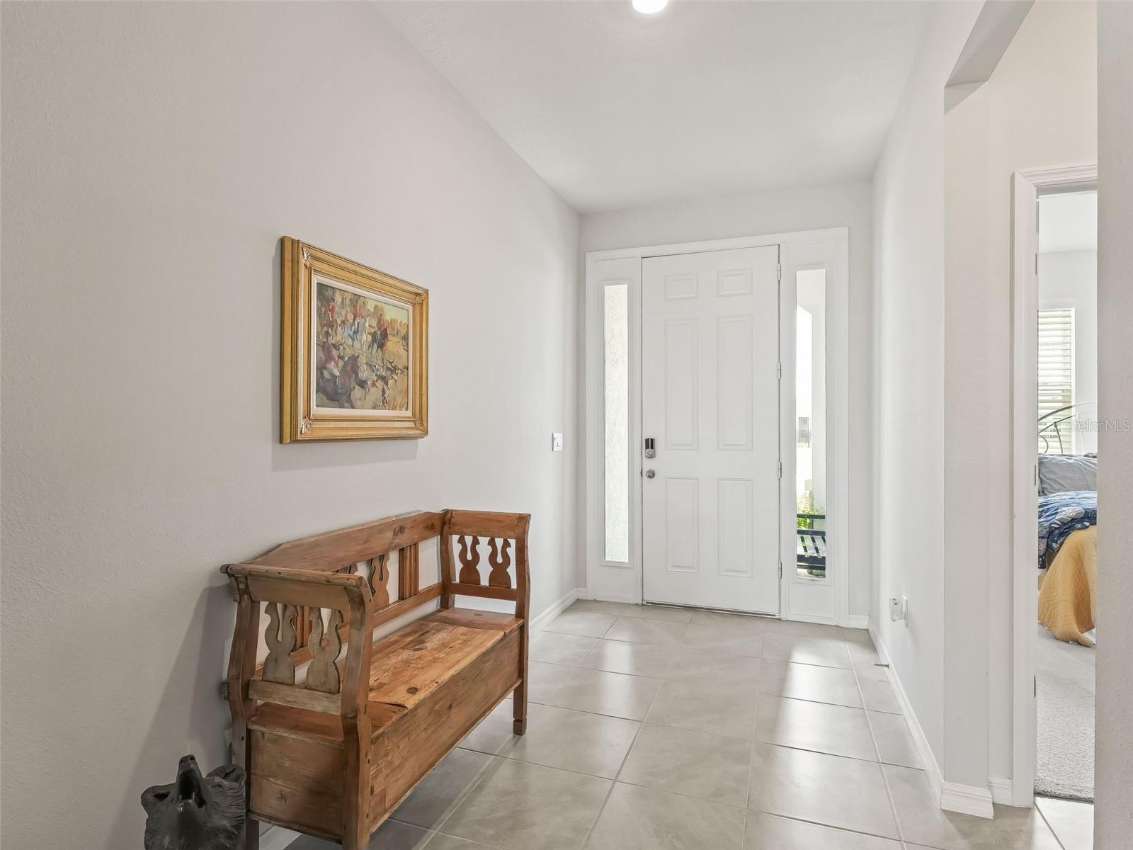 OCALA PRESERVE PH 13 - Residential Lease