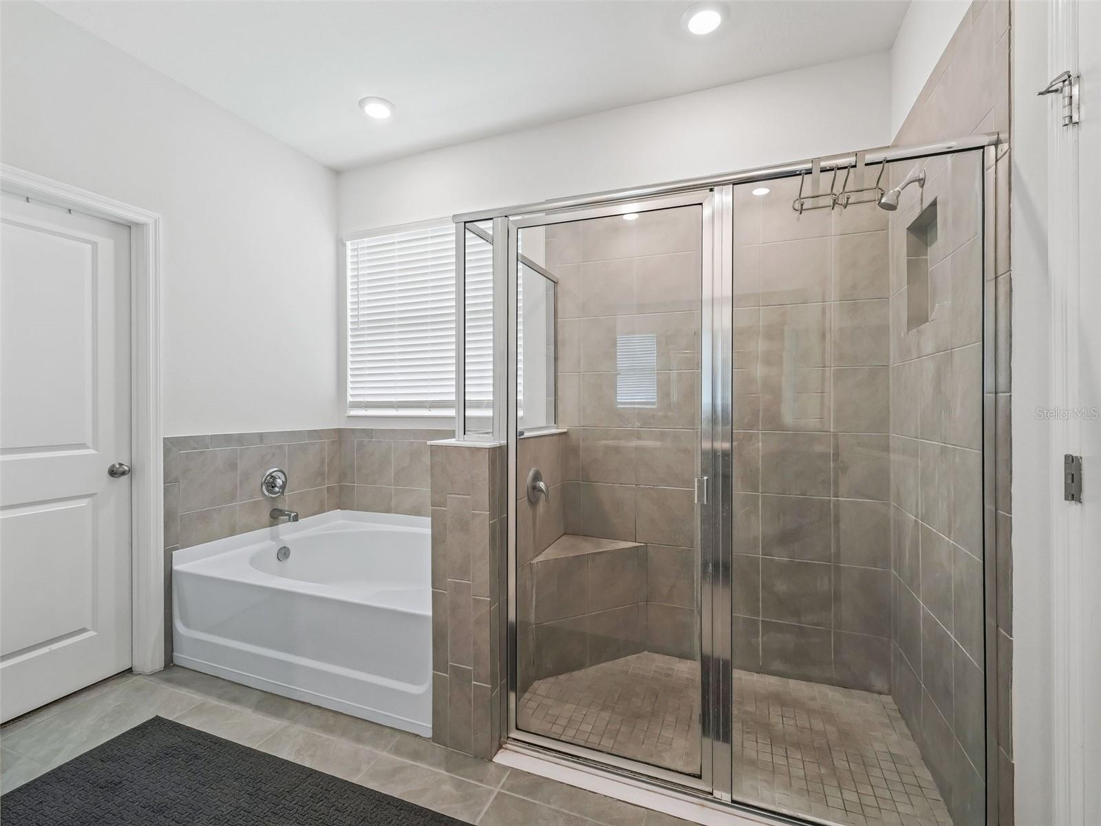 OCALA PRESERVE PH 13 - Residential Lease