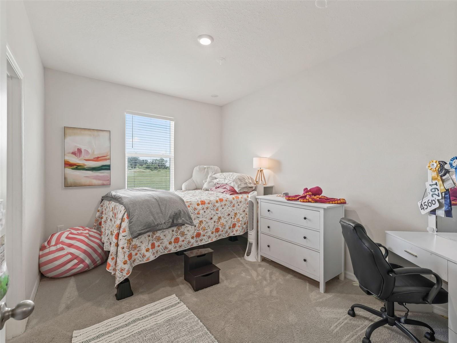 OCALA PRESERVE PH 13 - Residential Lease