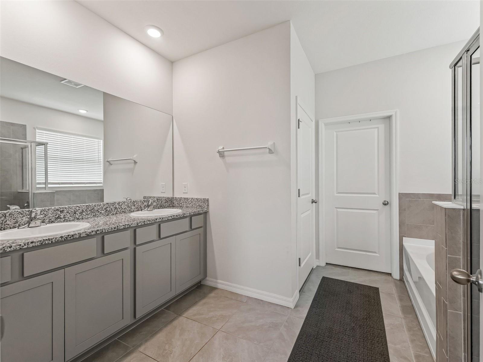 OCALA PRESERVE PH 13 - Residential Lease