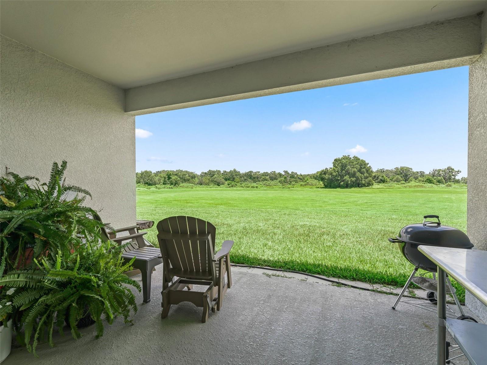 OCALA PRESERVE PH 13 - Residential Lease
