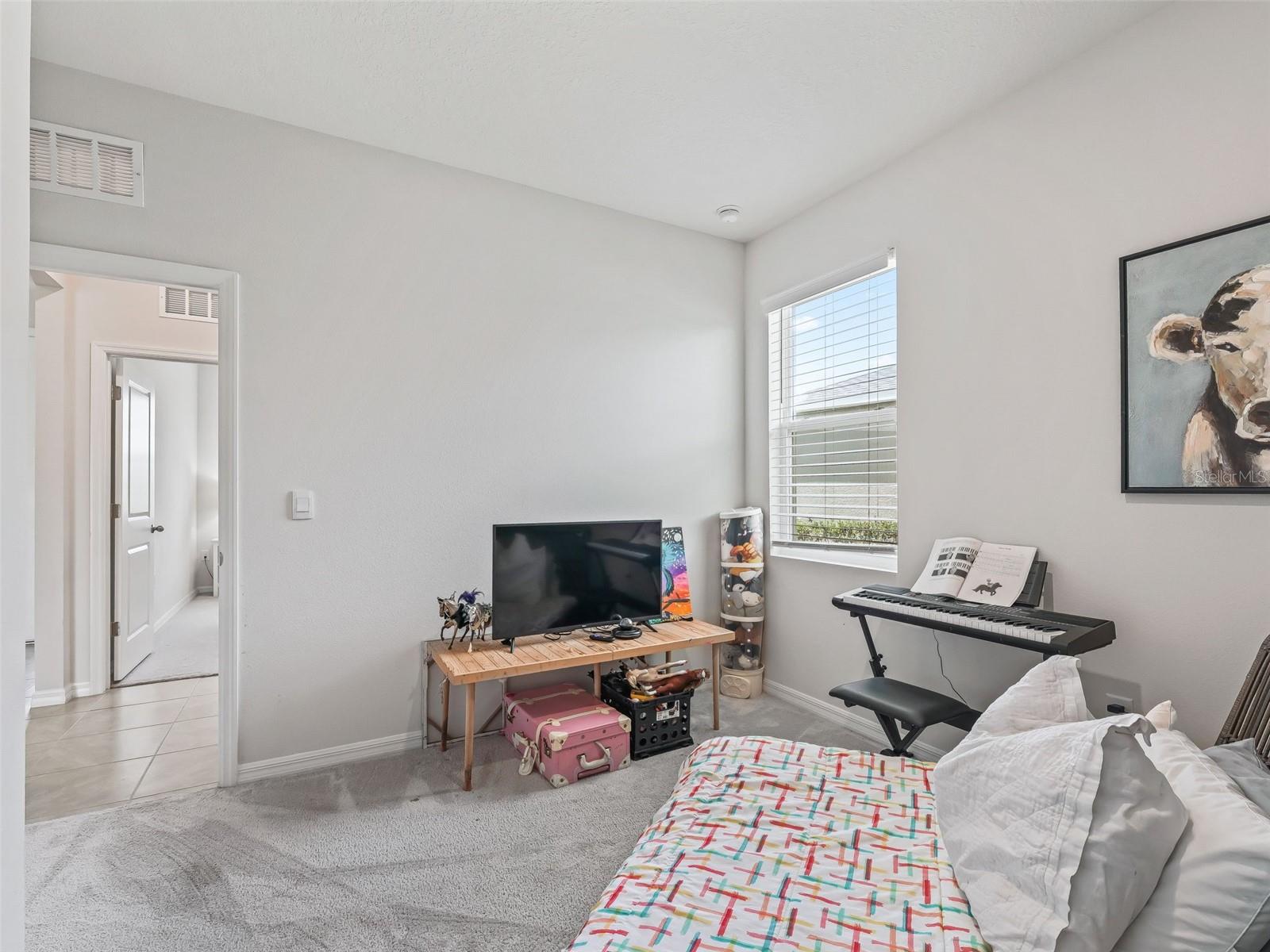 OCALA PRESERVE PH 13 - Residential Lease