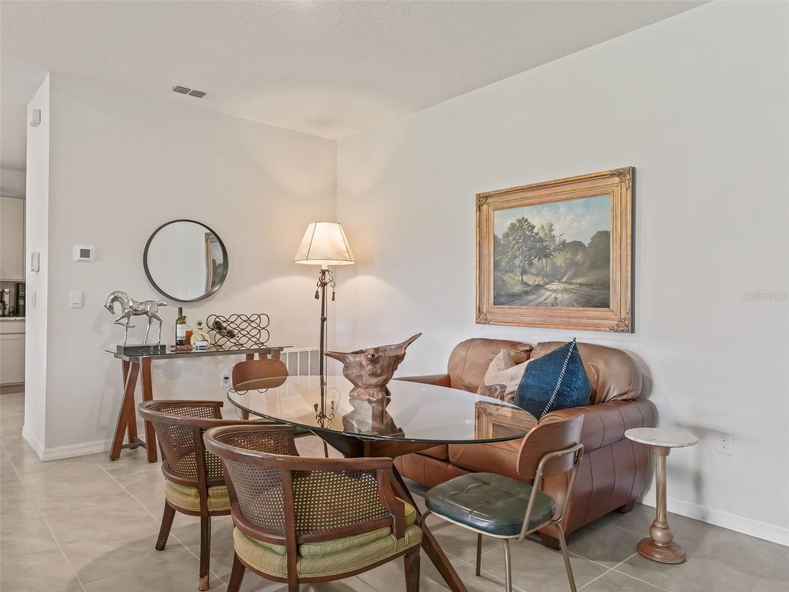 OCALA PRESERVE PH 13 - Residential Lease