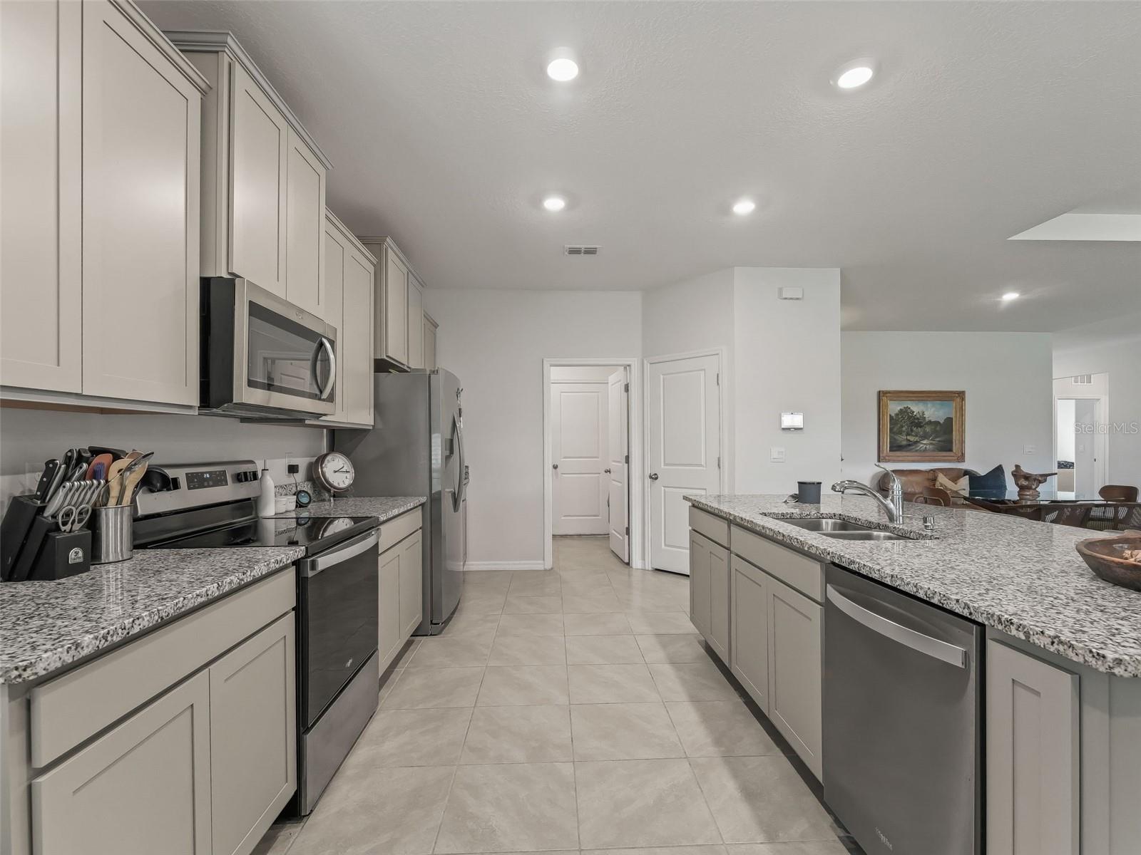 OCALA PRESERVE PH 13 - Residential Lease