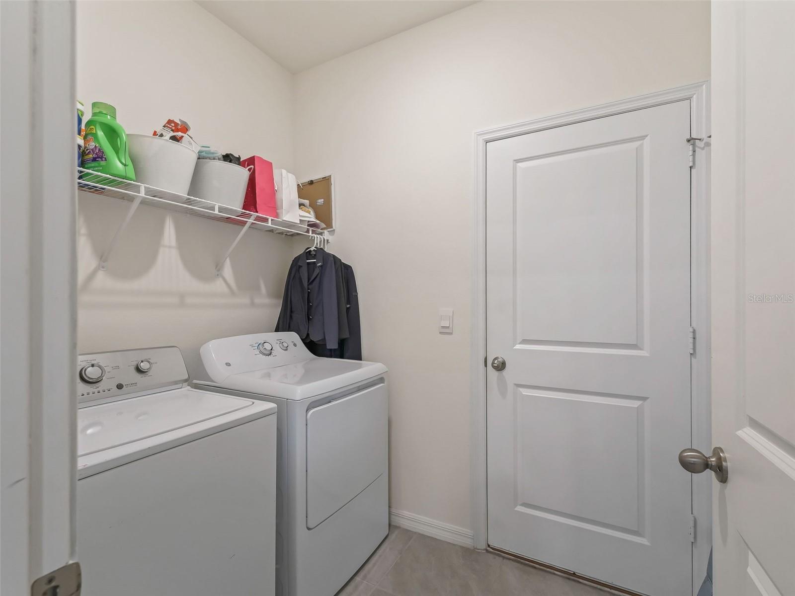 OCALA PRESERVE PH 13 - Residential Lease