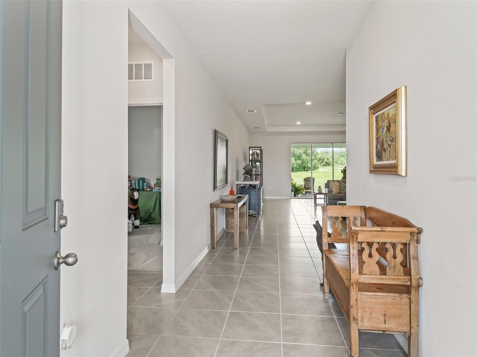 OCALA PRESERVE PH 13 - Residential Lease