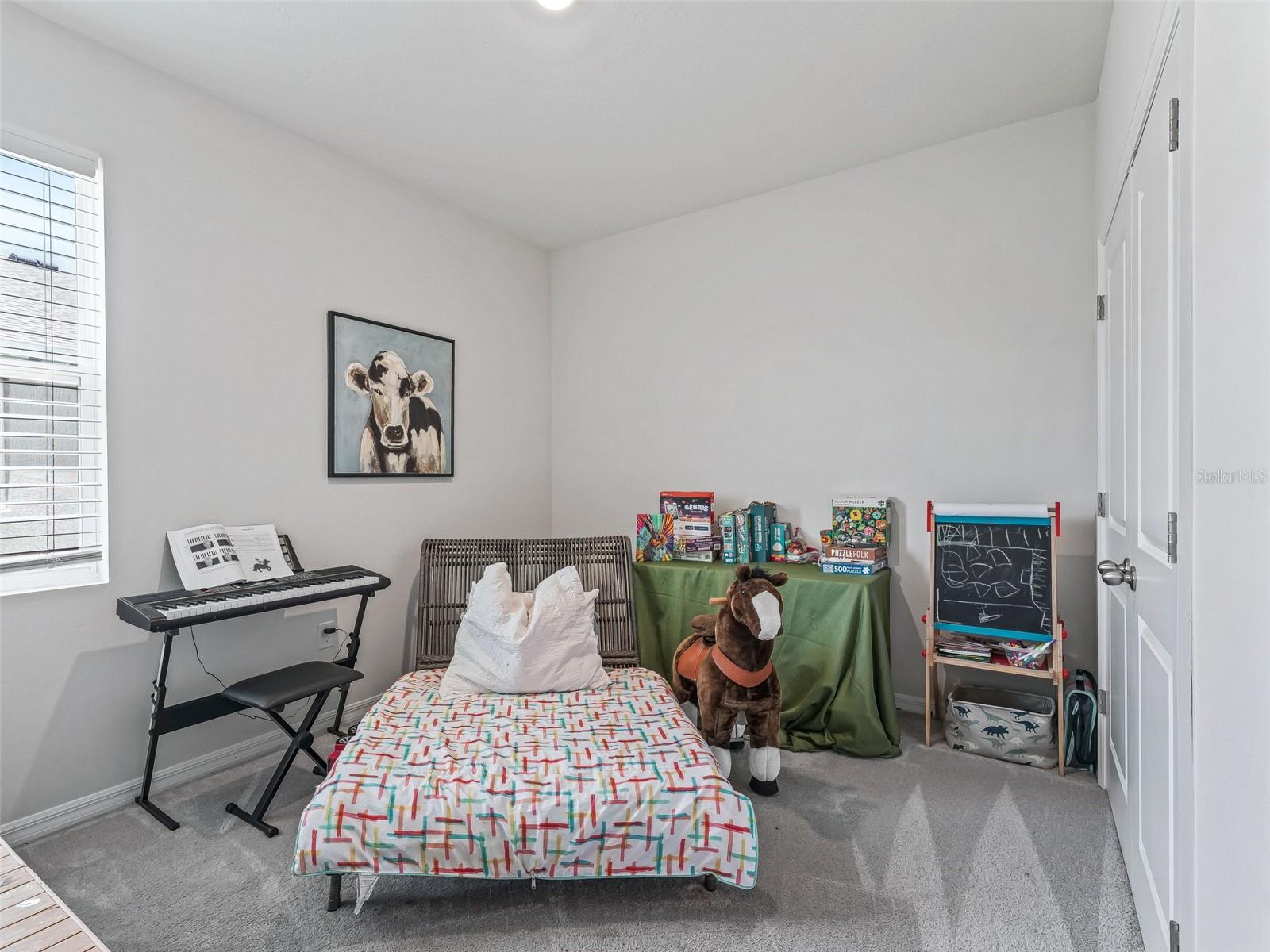 OCALA PRESERVE PH 13 - Residential Lease