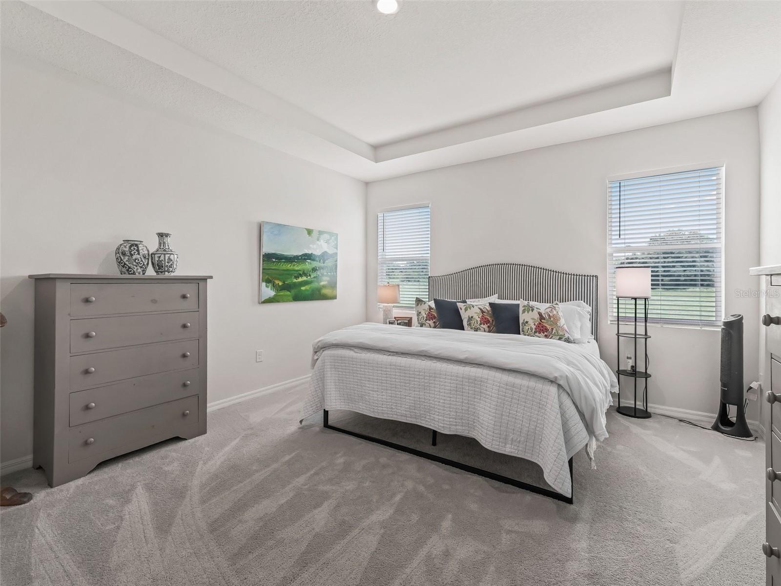 OCALA PRESERVE PH 13 - Residential Lease