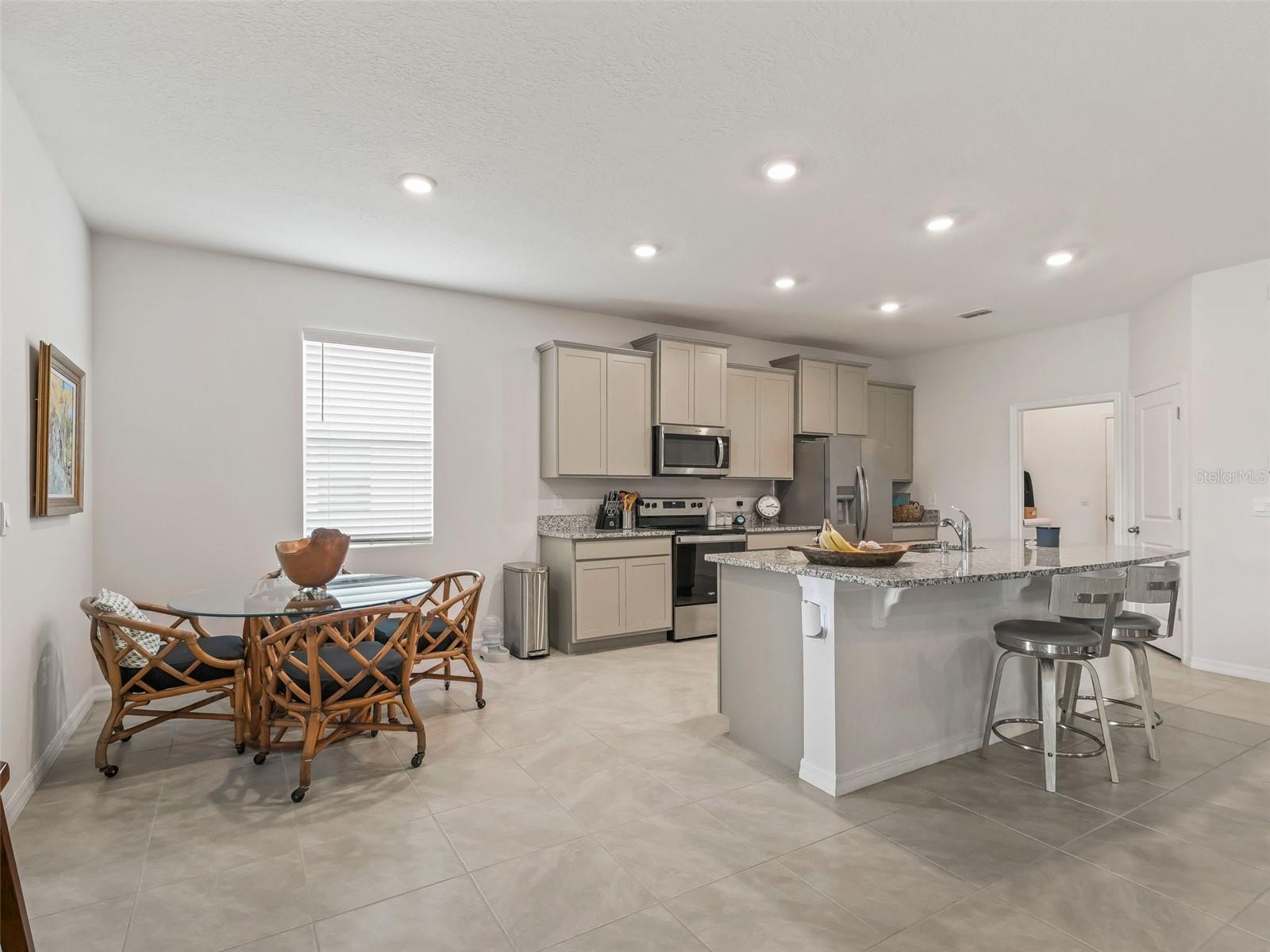 OCALA PRESERVE PH 13 - Residential Lease