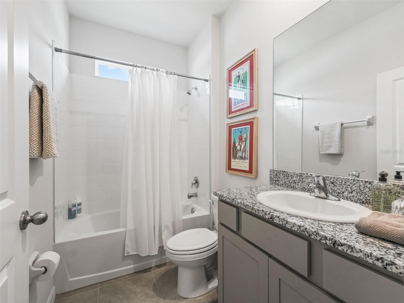 OCALA PRESERVE PH 13 - Residential Lease
