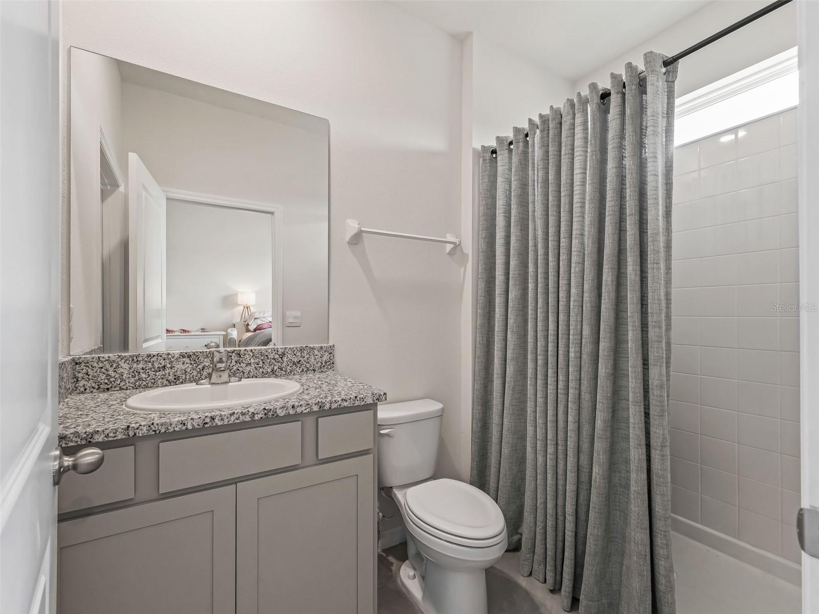 OCALA PRESERVE PH 13 - Residential Lease
