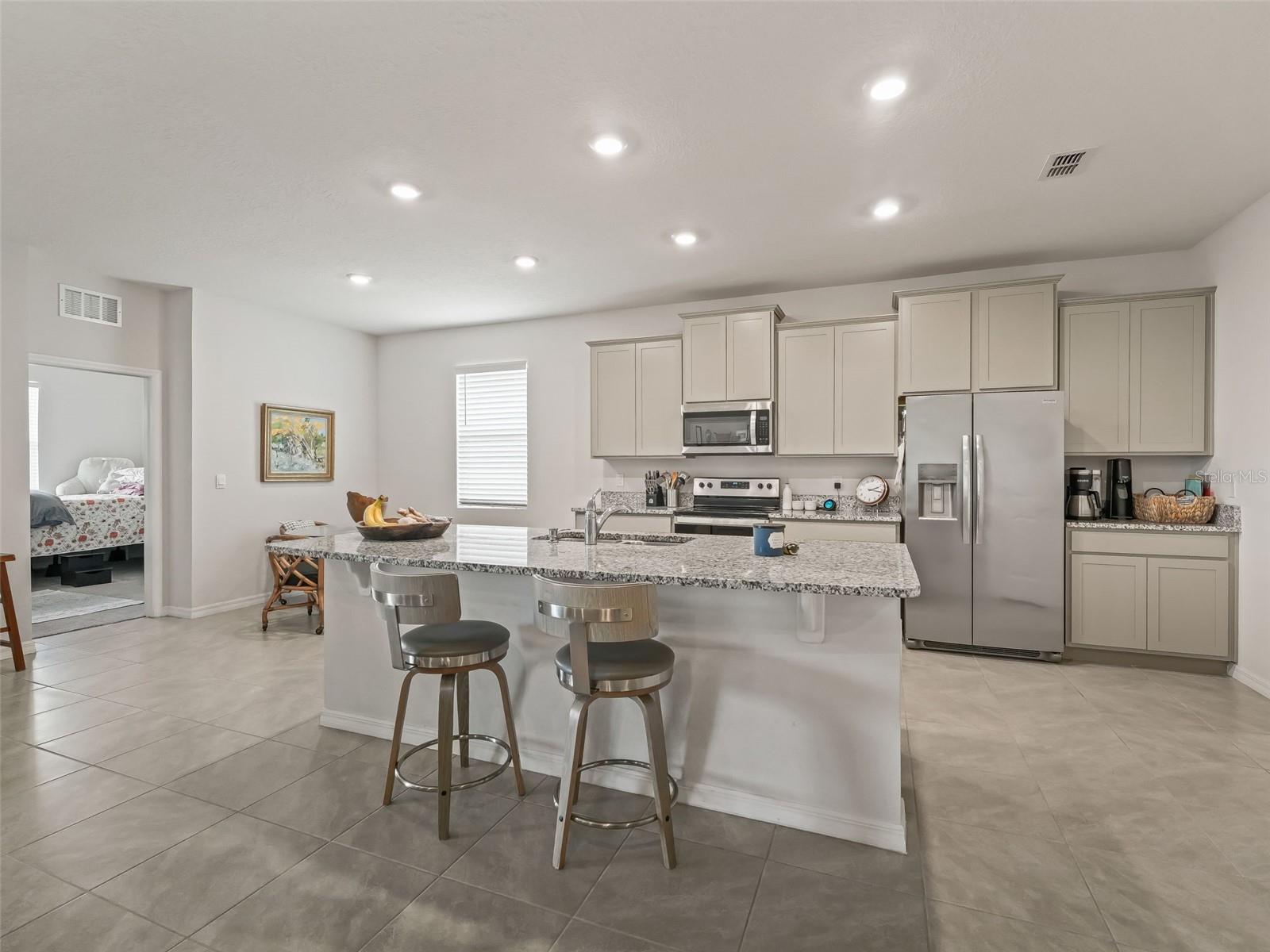 OCALA PRESERVE PH 13 - Residential Lease