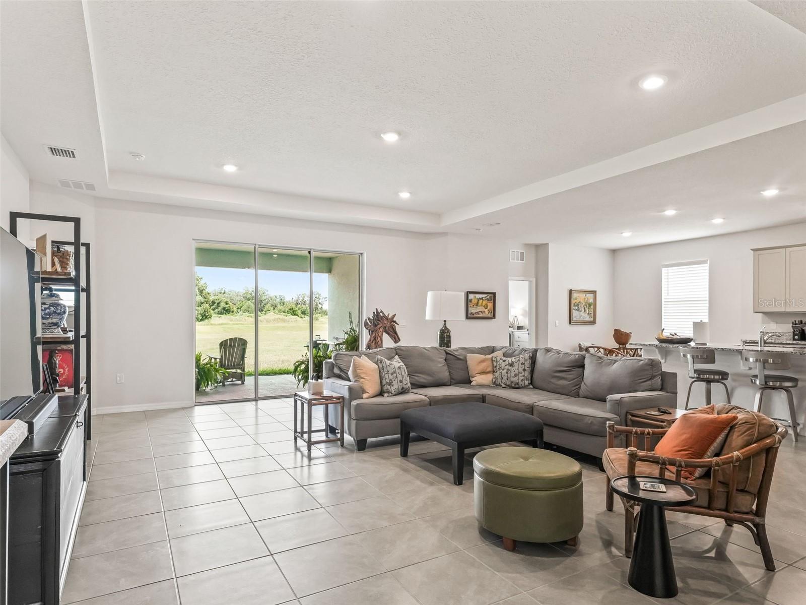 OCALA PRESERVE PH 13 - Residential Lease
