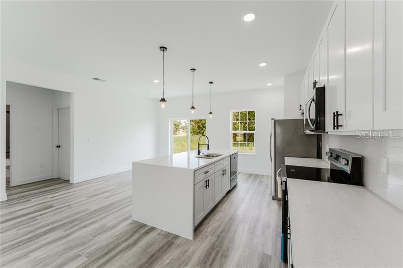 16204 SW 27TH TERRACE ROAD