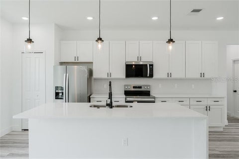 16204 Sw 27th Terrace Road, Ocala, FL 34473