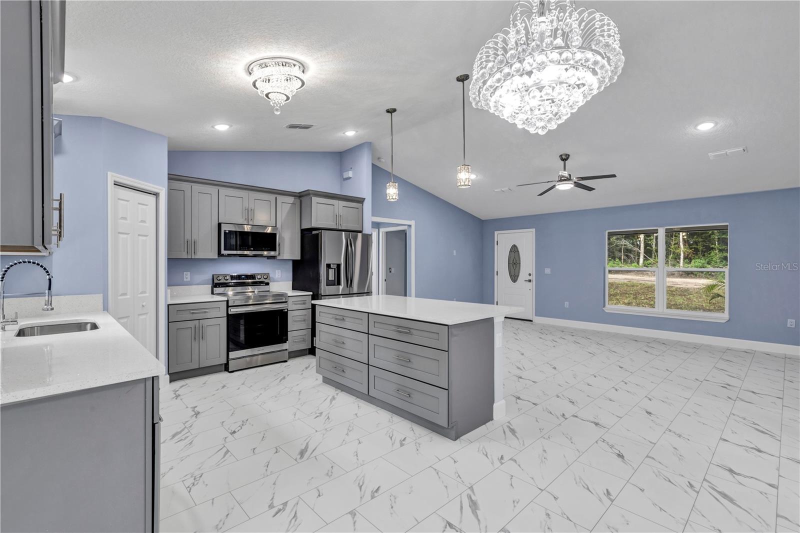 12694 SE 42ND COURT