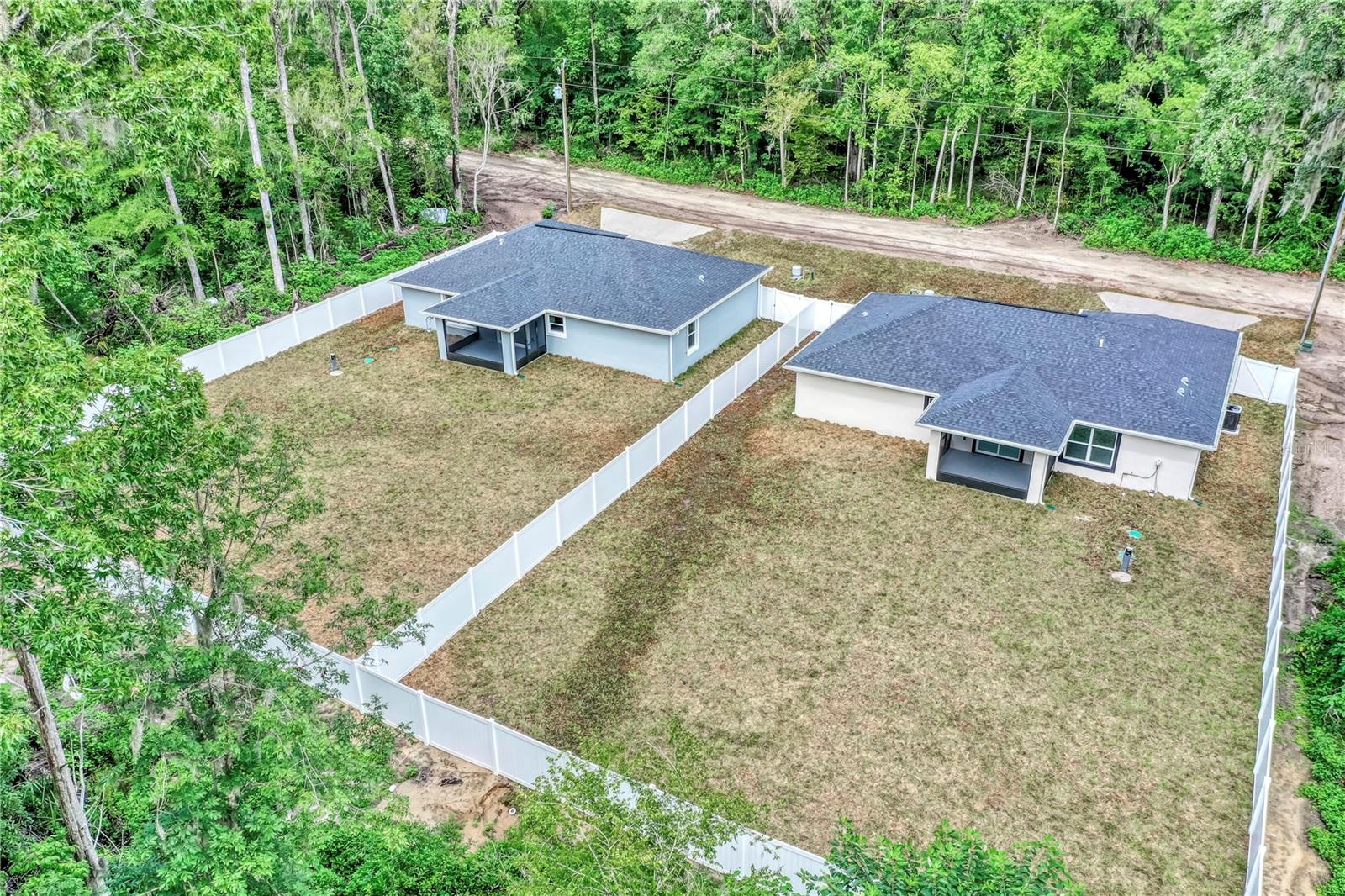 12694 SE 42ND COURT