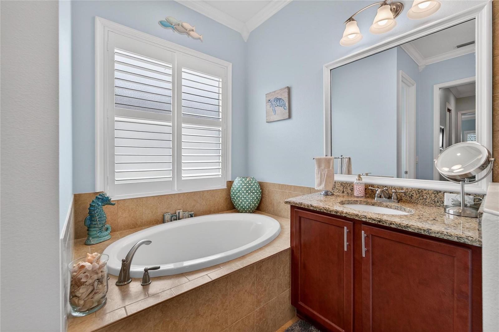 SUN CITY CENTER SIENA 2A - Residential