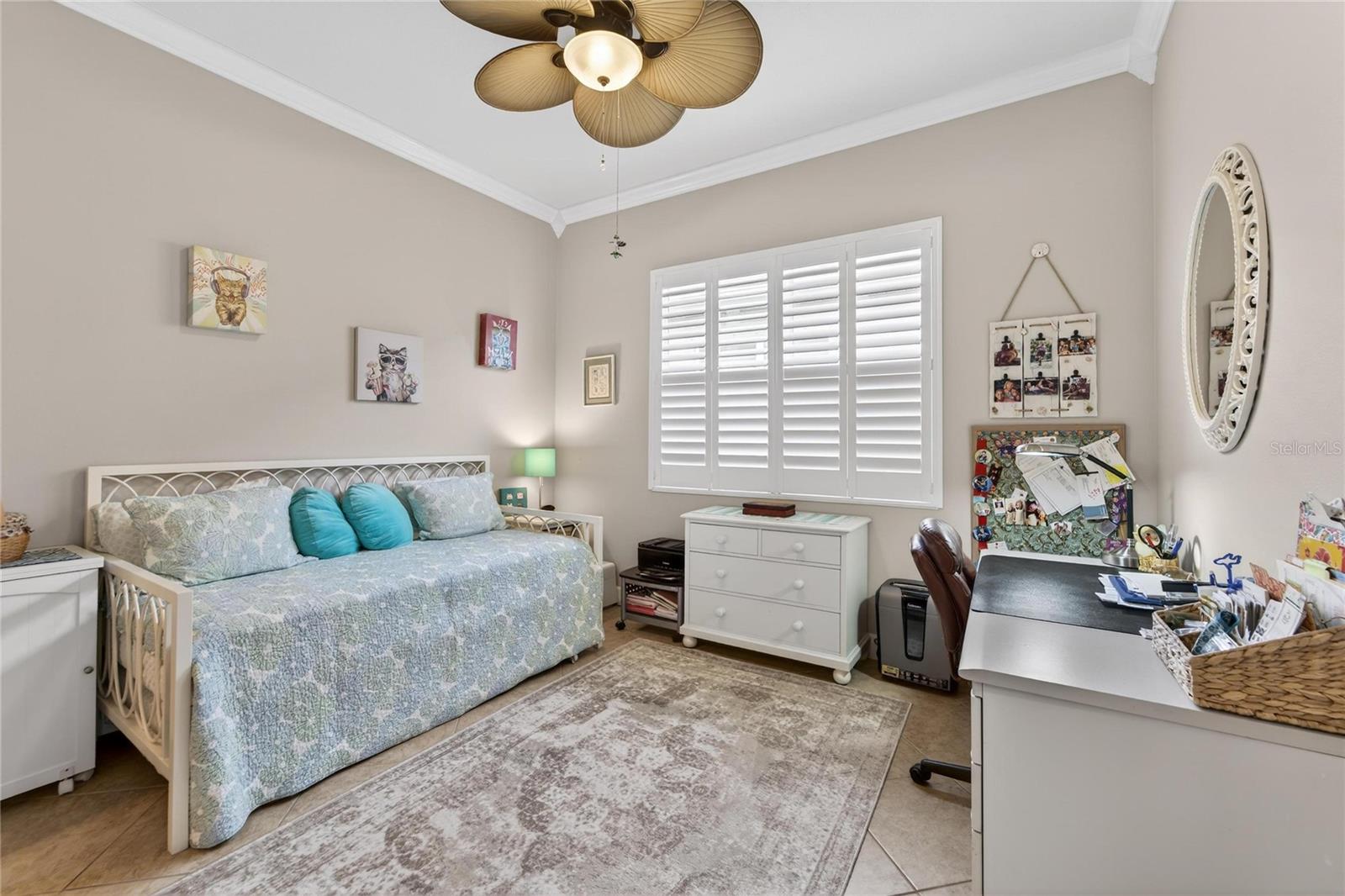 SUN CITY CENTER SIENA 2A - Residential