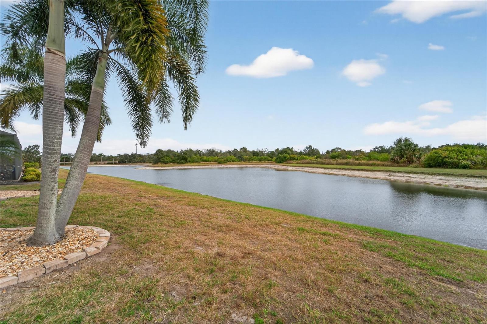 SUN CITY CENTER SIENA 2A - Residential